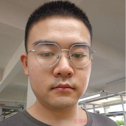 30岁岁湖南单身帅哥 - 常州吉缘网