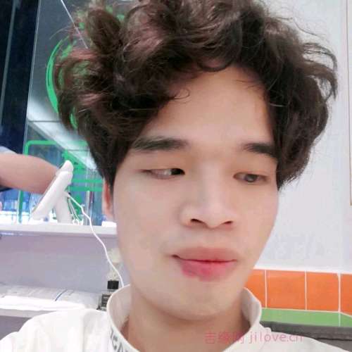 27岁岁广东单身帅哥 - 常州吉缘网
