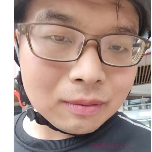 32岁岁湖南单身帅哥 - 常州吉缘网