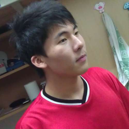 32岁岁广东单身帅哥 - 常州吉缘网