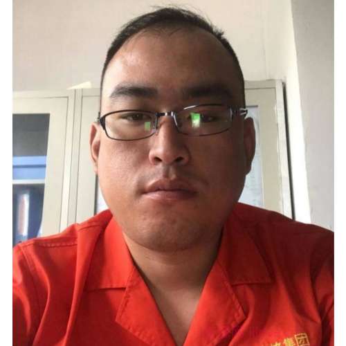 42岁岁山西单身帅哥 - 常州吉缘网