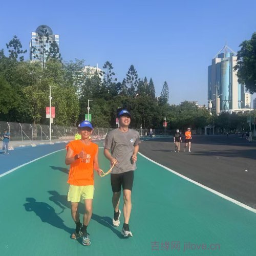 29岁岁广东单身帅哥 - 常州吉缘网