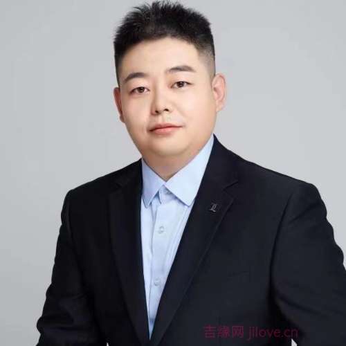 32岁岁山西单身帅哥 - 常州吉缘网