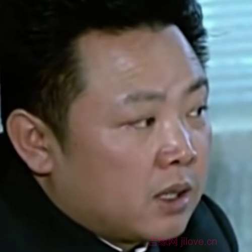 38岁岁广东单身帅哥 - 常州吉缘网