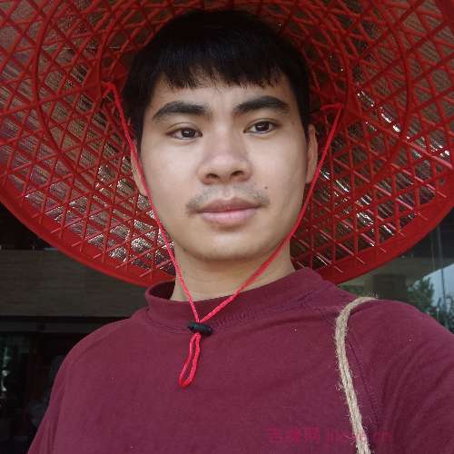 31岁岁广东单身帅哥 - 常州吉缘网