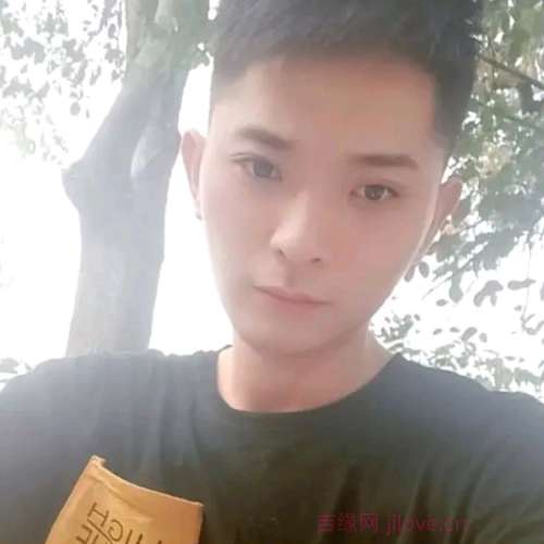 31岁岁河南单身帅哥 - 常州吉缘网