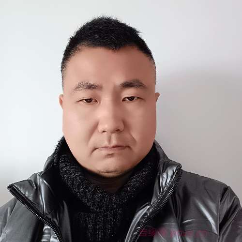 50岁岁重庆单身帅哥 - 常州吉缘网