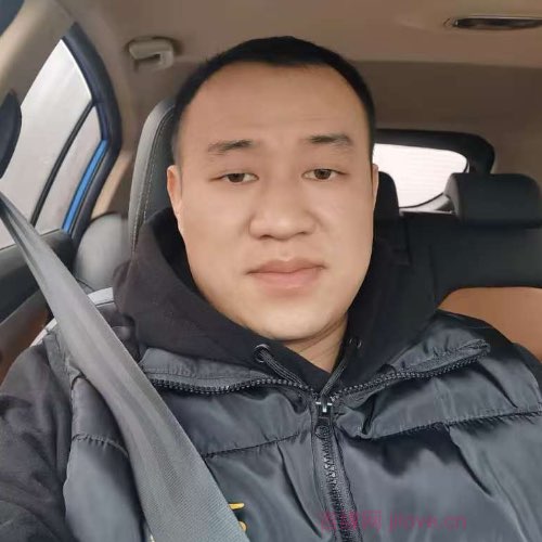 33岁岁湖北单身帅哥 - 常州吉缘网